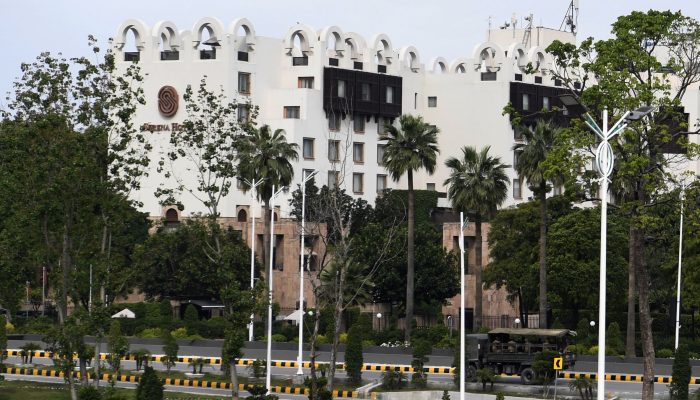 hotel-islamabad-negociacoes-eua-ira.jpg