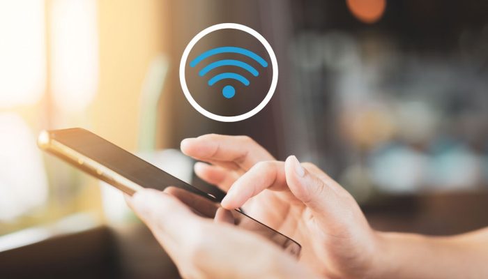 how-to-save-money-on-mobile-data.jpg how-to-save-money-on-mobile-data.jpg