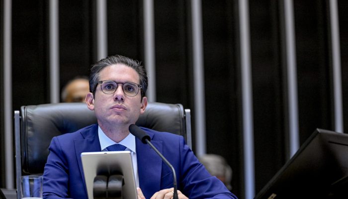 hugo-motta-pec-imunidade.jpg hugo-motta-pec-imunidade.jpg