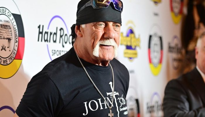 hulk-hogan-gettyimages-1841228271_widelg.jpg hulk-hogan-gettyimages-1841228271_widelg.jpg
