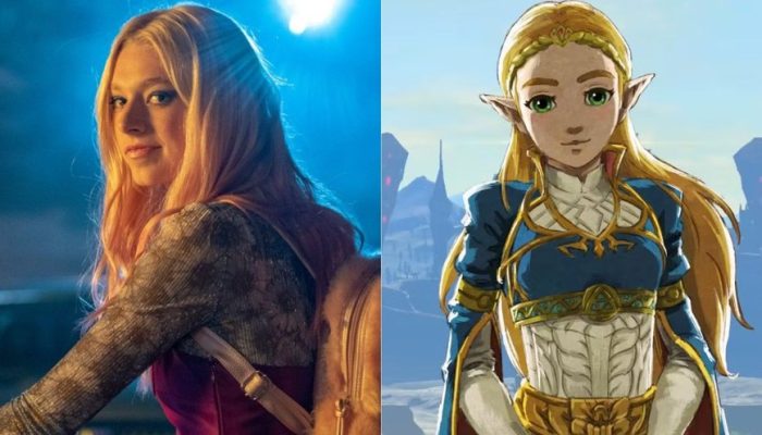 hunter-schafer-de-euphoria-pode-viver-a-princesa-zelda-no-live-action-the-legend-of-zelda_widelg.jpg hunter-schafer-de-euphoria-pode-viver-a-princesa-zelda-no-live-action-the-legend-of-zelda_widelg.jpg