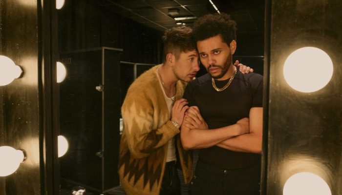 hurry-up-tomorrow-longa-de-the-weeknd-e-inspirado-em-historia-real-1_widelg.jpg hurry-up-tomorrow-longa-de-the-weeknd-e-inspirado-em-historia-real-1_widelg.jpg