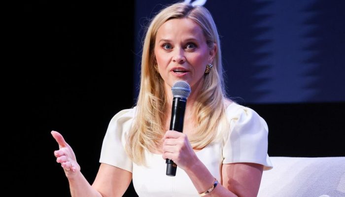 ia-e-o-futuro-do-cinema-diz-a-atriz-reese-witherspoon-foto-marc-piasecki-getty-images-2220721039_wid.jpeg