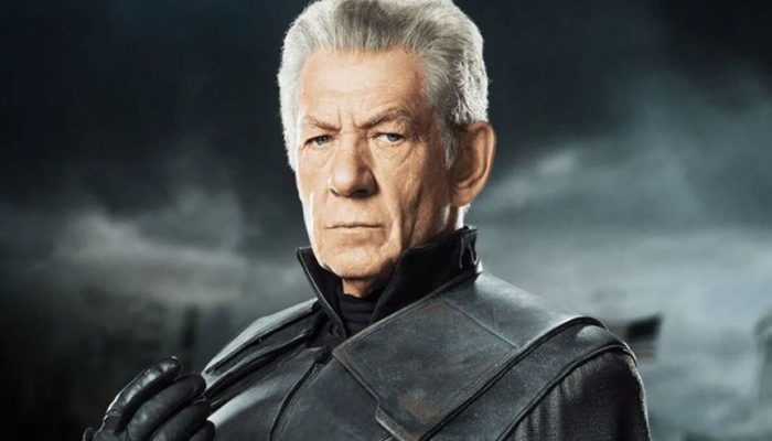 ian-mckellen-e-confirmado-como-magneto-em-novo-filme-dos-vingadores-avengers-doomsday_widelg.jpg