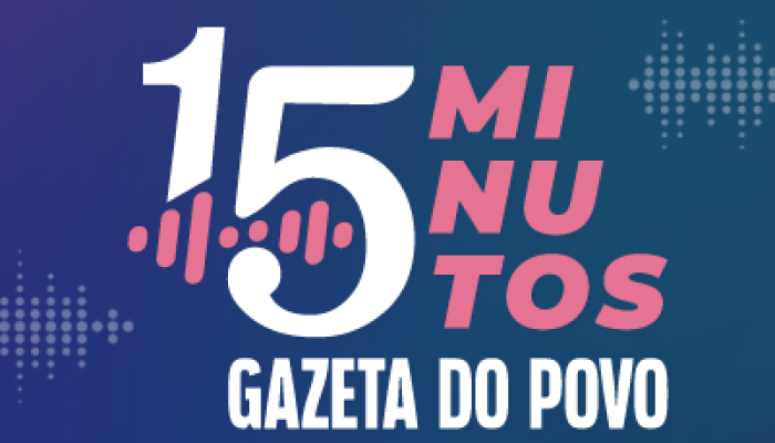 id_15_minutos_miniatura_oficial_bg-1.png id_15_minutos_miniatura_oficial_bg-1.png