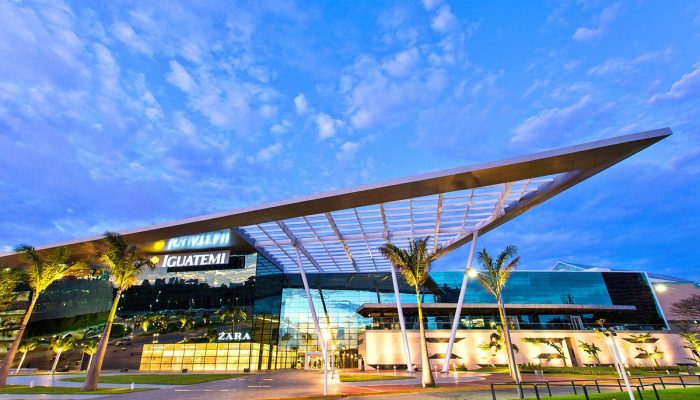 iguatemi.jpg iguatemi.jpg
