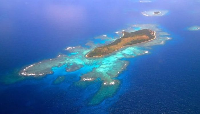 ilhas-de-tonga.jpg ilhas-de-tonga.jpg