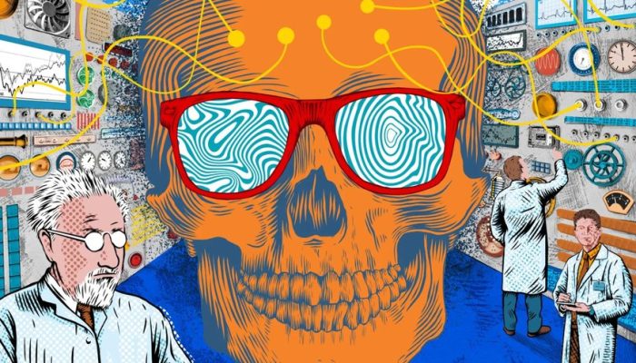 ilustracao-boris-semeniako_widelg.jpg ilustracao-boris-semeniako_widelg.jpg