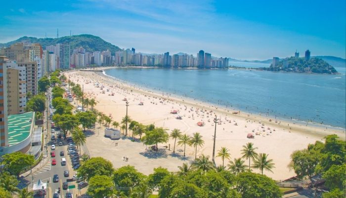 image-16.jpeg image-16.jpeg