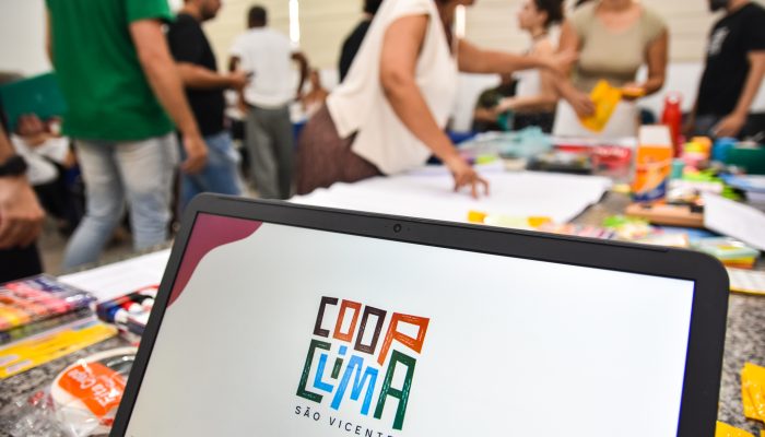 image-2-1.jpg image-2-1.jpg