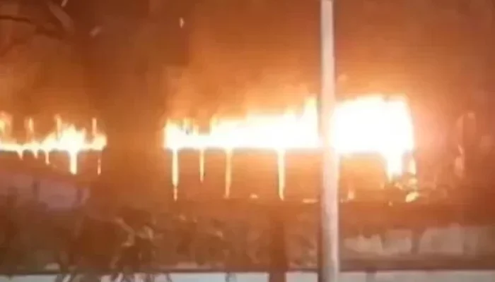 image-40-e1761141064216.webp.webp image-40-e1761141064216.webp.webp