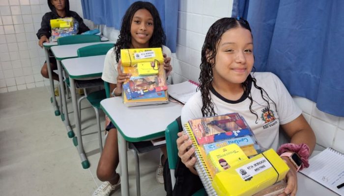 image-5.jpg image-5.jpg