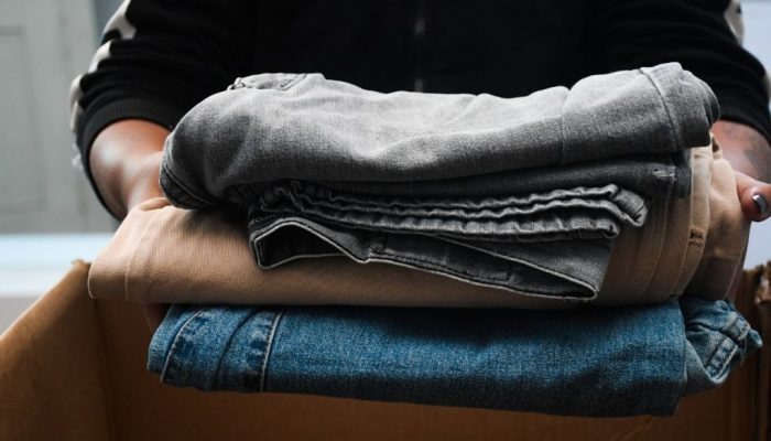 image-6.jpeg image-6.jpeg