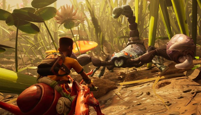 imagem-2025-07-21-225426518.png imagem-2025-07-21-225426518.png