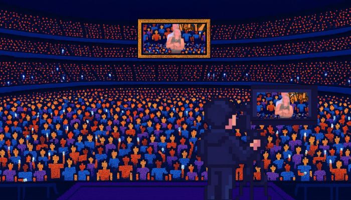 imagem-2025-07-22-170323733.png imagem-2025-07-22-170323733.png