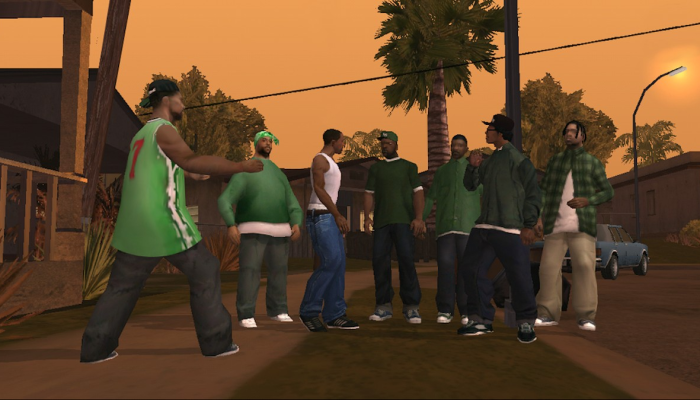 imagem-2025-08-25-142733282.png imagem-2025-08-25-142733282.png