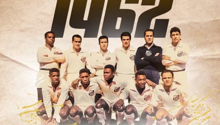imagem-santos-1962-700x441.jpeg