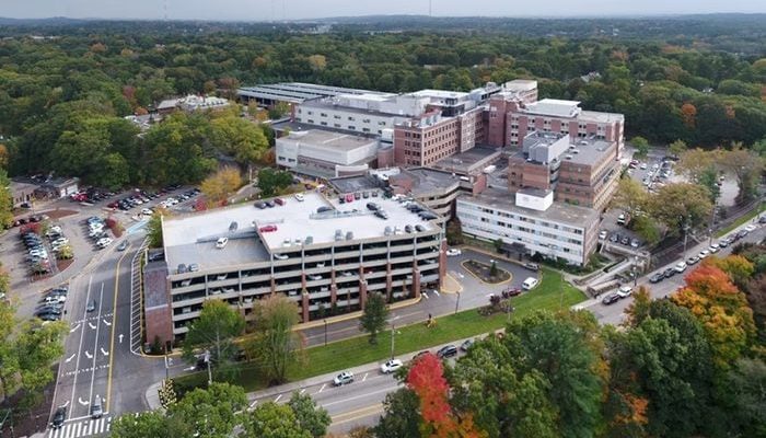 imagem_2025-04-19_135723462.jpg imagem_2025-04-19_135723462.jpg