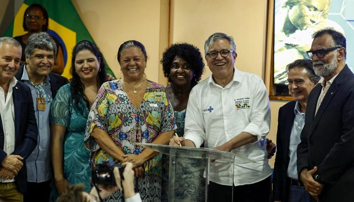 imagem_do_whatsapp_de_2025-03-28_as_15.14.44_3127882c.jpg imagem_do_whatsapp_de_2025-03-28_as_15.14.44_3127882c.jpg