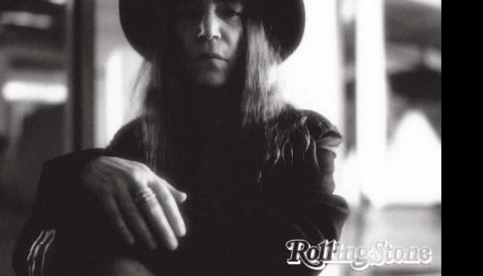 img-1007473-rapidascom-patti-smith_widelg.jpg