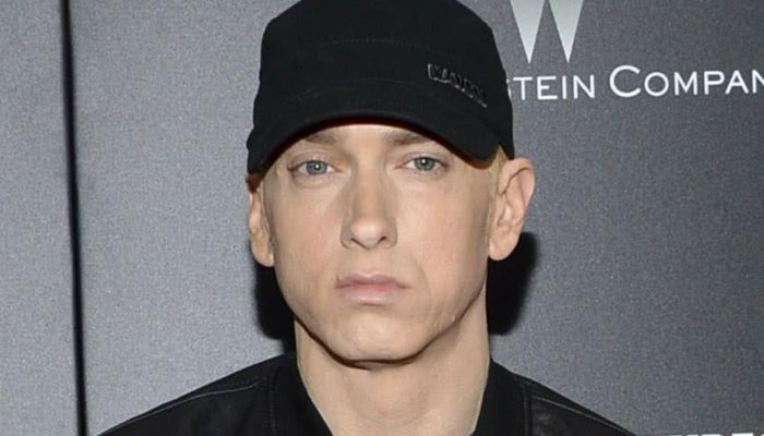 img-1049718-eminem-evan-agostini-a-corte-original_kv133943784_widelg.jpg img-1049718-eminem-evan-agostini-a-corte-original_kv133943784_widelg.jpg