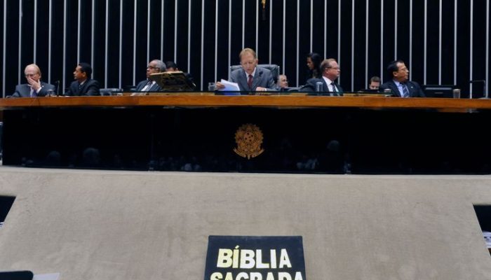 img201612081055473934756.jpg img201612081055473934756.jpg