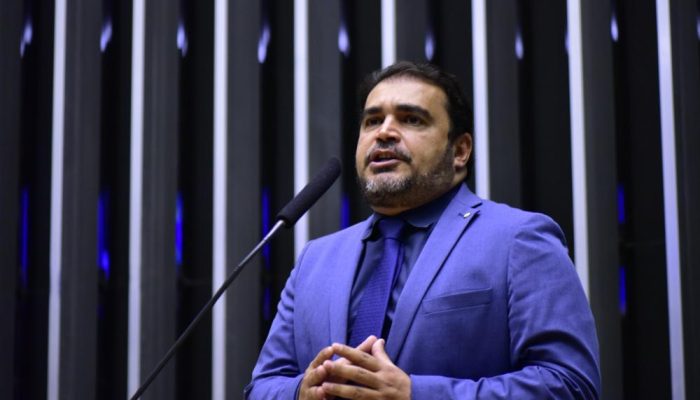 img20230412200707285MED.jpg img20230412200707285MED.jpg