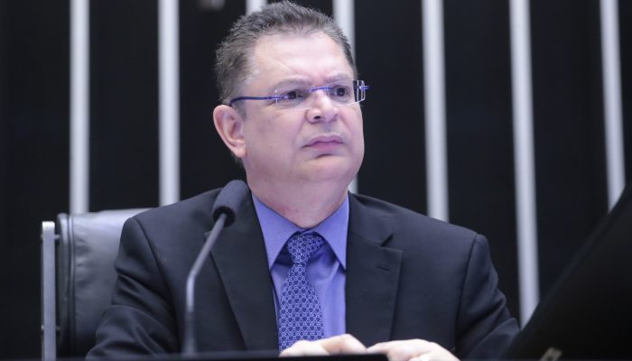 img20241204211436163.jpg img20241204211436163.jpg