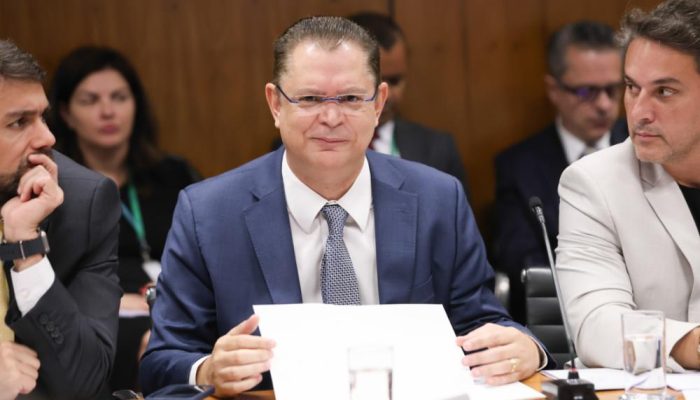 img20250403105914960MED.jpg img20250403105914960MED.jpg