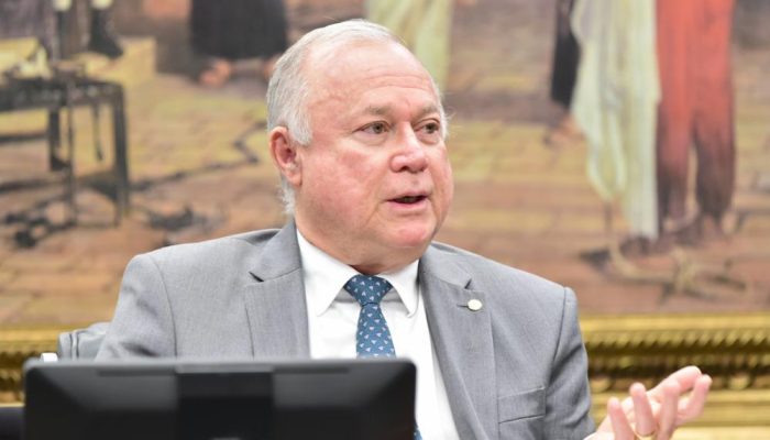 img20250521113213375MED.jpg img20250521113213375MED.jpg