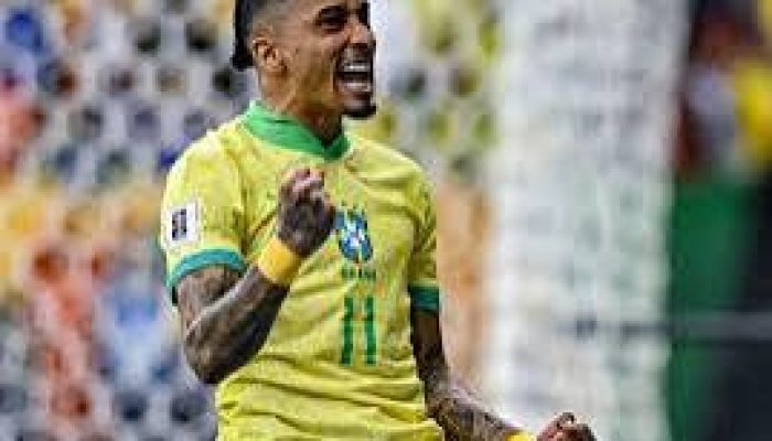 img_1689-1.jpg img_1689-1.jpg