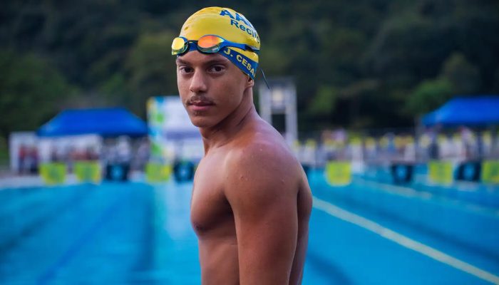 img_1796.jpg img_1796.jpg