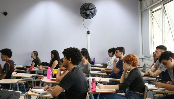 img_5725.jpg img_5725.jpg