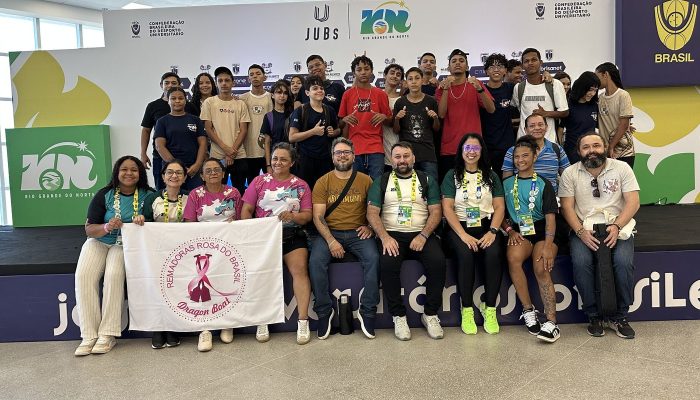 img_7216.jpg img_7216.jpg