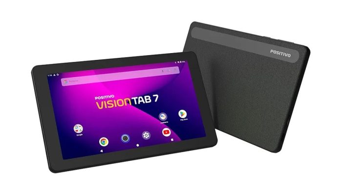 imgi-131-tablet-vision-7-polegadas-android-14-go-12.jpg