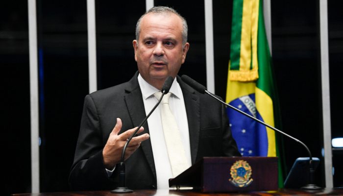 impeachment-rogerio-marinho-crop-20230918154906.jpg