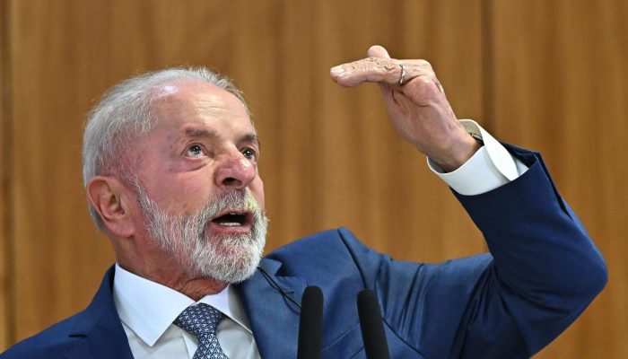 imposto-iof-lula-scaled.jpg