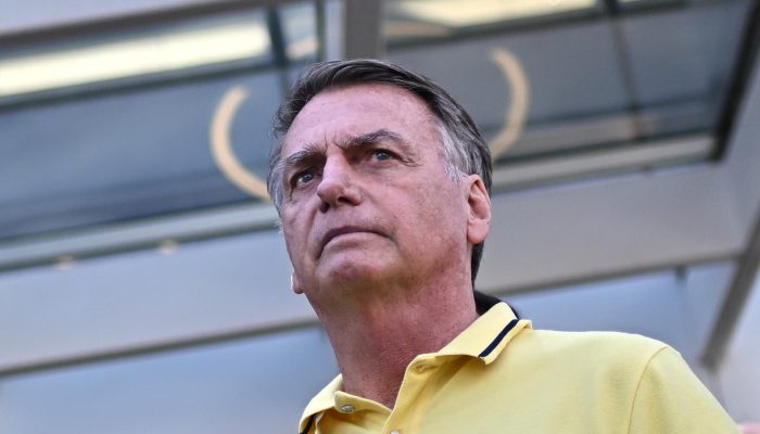 imprensa.bolsonaro.previa.jpg imprensa.bolsonaro.previa.jpg