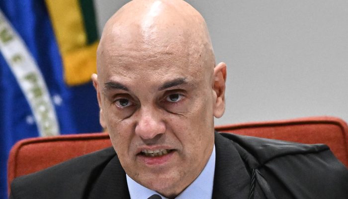 imprensa.moraes.jpg imprensa.moraes.jpg