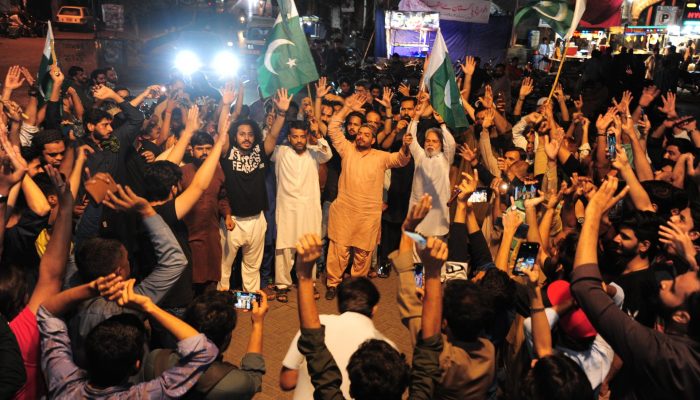 india.paquistao2.jpg india.paquistao2.jpg