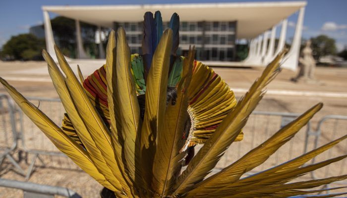 indigenas-protesto-stf-foto-joedson-alves-agencia-brasil.jpg indigenas-protesto-stf-foto-joedson-alves-agencia-brasil.jpg