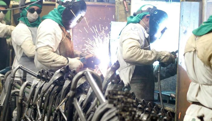 industria2016_1.jpg industria2016_1.jpg