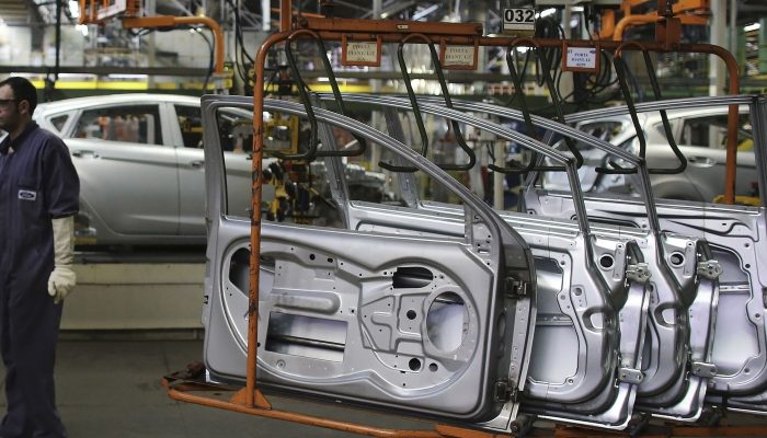 industria_automobilisticaautomovel_fabrica.jpg industria_automobilisticaautomovel_fabrica.jpg