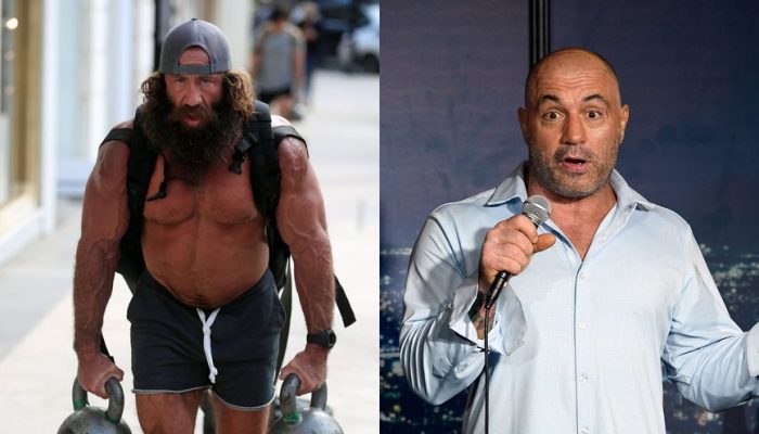 influenciador-liver-king-e-acusado-de-suposta-ameaca-terrorista-contra-joe-rogan-foto-mega-gc-images.jpeg influenciador-liver-king-e-acusado-de-suposta-ameaca-terrorista-contra-joe-rogan-foto-mega-gc-images.jpeg