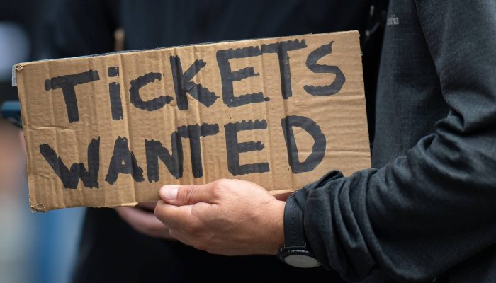 ingresso-bilhete-tiquete-ticket-foto-Matthew-Horwood-Getty-Images-2223006017.jpg ingresso-bilhete-tiquete-ticket-foto-Matthew-Horwood-Getty-Images-2223006017.jpg