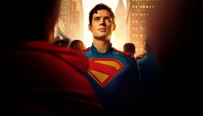 ingressos-para-superman-primeiro-longa-do-novo-universo-cinematografico-da-dc-ja-estao-a-venda_widel.jpeg ingressos-para-superman-primeiro-longa-do-novo-universo-cinematografico-da-dc-ja-estao-a-venda_widel.jpeg