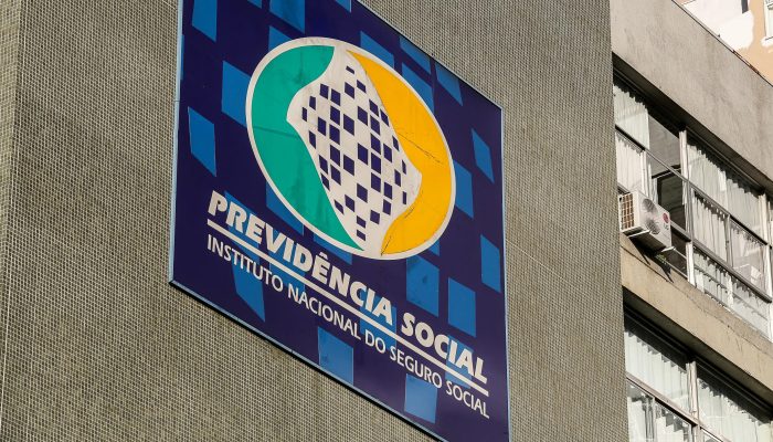 inss-descontos-indevidos-1.jpg.jpg