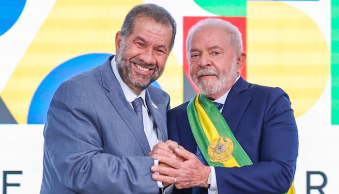 inss-lupi-lula.jpg