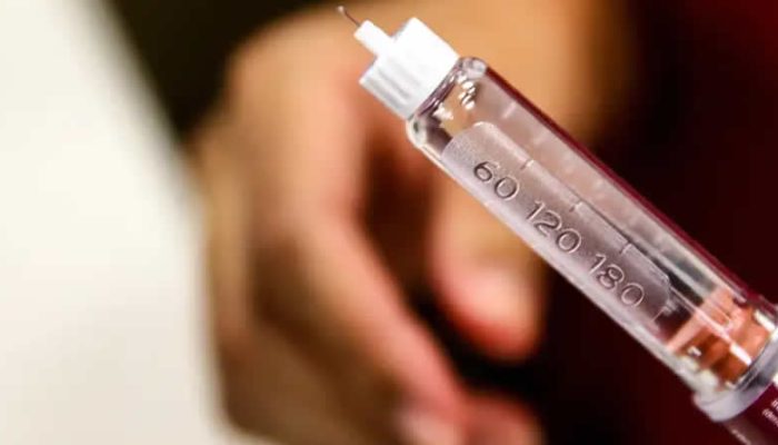 insulina.jpg insulina.jpg