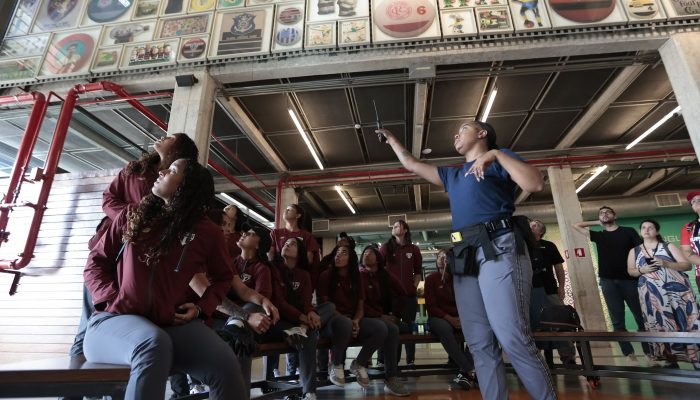 int7940.jpg int7940.jpg